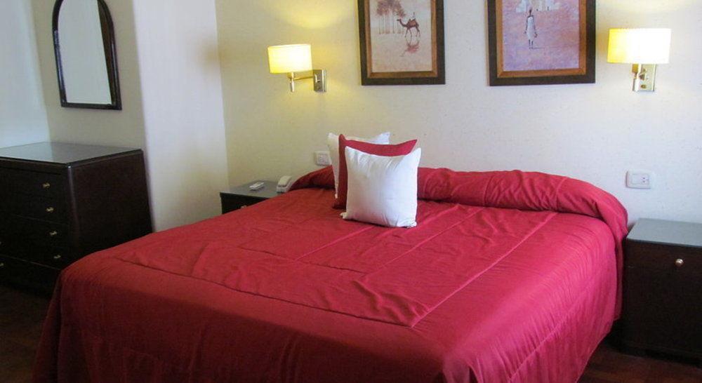 Gran Hotel Miglierina Mar del Plata Bagian luar foto